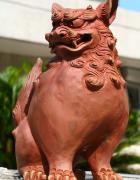 県民の3分の2が油を摂り過ぎ！日本一の肥満県となった沖縄 | ビューティーガール