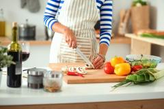 自炊でお金をかけずにダイエット！【おすすめの食材やコンビニフードも】|＠ビューティー