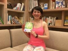 【体験ルポ】究極のリラクゼーション「寝たまんまヨガ」at スタジオ・ヨギー|＠ビューティ