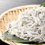 しらすのカルシウムでダイエット効率をアップ！ | ビューティーガール