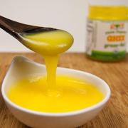 人気急上昇のオイル「ギー」のダイエット効果とは？ | ビューティーガール