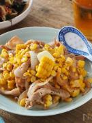 夕食のメニューどうしよう？困った時に大活躍「めちゃ旨夜おかず」10選 -