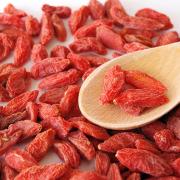 クコの実が「ゴジベリー」の名でスーパーフードに！その美容＆ダイエット効果は？ | ビュ