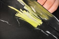 食中毒対策していますか？ | ビューティーガール