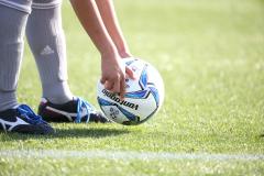 トップアスリートが実践しているダイエット法とヨガトレーニングとは？|＠ビューティーガ