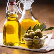 本当に体に良いオリーブオイルの選び方を知っていますか？ | ビューティーガール