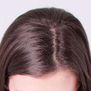 ビューティーアドバイス 「気になる白髪の基礎知識」 | ビューティーガール