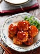 30日間保存可能♡夕飯＆お弁当に大活躍の「冷凍作り置きおかず」10選 -