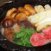 鍋ダイエットの3大ポイント！ | ビューティーガール