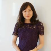 血巡りを改善する「サバ」で健康的に！超人気&ldquo;サバジェンヌ&rdquo;誕生秘話|＠ビューテ