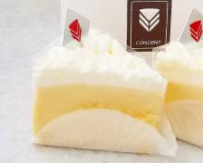 『マツコの知らない世界』で話題！絶品チーズケーキ＋お取り寄せ12選 -