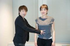 【下半身が痩せない人】の間違った３つの常識|＠ビューティーガール