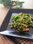 忙しい日の救世主♡お箸が止まらない“無限レシピ”10選 -