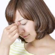 低体温は肥満の元！現代人に多い低体温の改善方法 | ビューティーガール