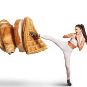 糖質オフが便秘の原因に？便秘知らずのダイエット法とは | ビューティーガール