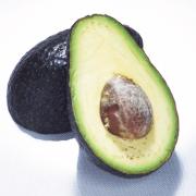 「食べる美容液」と呼ばれるアボカドの美容・健康効果 | ビューティーガール