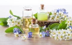 アロマに癒されながらむくみケア！ 人気アイテムご紹介|＠ビューティーガール