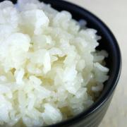 炭水化物抜きダイエットをオススメしない理由 | ビューティーガール