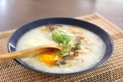 19時退社さん必見♡遅く帰った日のかんたん時短レシピ10選 -