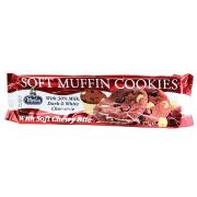 たまにはプチ贅沢♡「カルディ」で買えるちょっといいもの６選 -