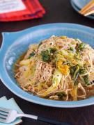 食費がぐーんと下がる♡お財布＆ボリュームも100点の「かさ増しおかず」 -