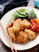 「肉が旨い！」と叫びます♡年末に大活躍する「下味漬け込みレシピ」10選 -