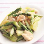 生姜たっぷりで体がポカポカに♡ご飯が進むおかずレシピ10選 -