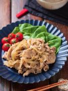 夕飯に迷わない＆彼も大満足♡ポリ袋で漬け込むだけの「無限下味冷凍おかず」 -