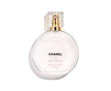 2020年のチャンスは、シャネルの限定「チャンス オー タンドゥル ヘア オイル」でいただき♪