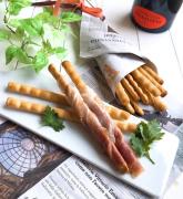 手ごねでできる♡簡単おいしい「手作りパン」レシピ10選 -