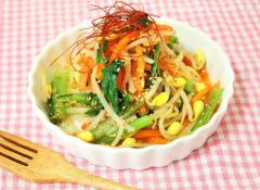 冷蔵庫すっきり×節約効果絶大！残り食材で作る「具沢山レシピ」10選 -