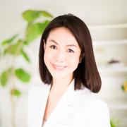 ヘアオイルのおすすめ9選｜みんなが使ってるマストバイアイテム |