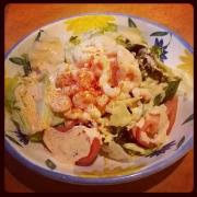 金欠でも外食したい時に♡サイゼのコスパ最強メニュー８選 -