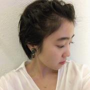 髪が短くても雰囲気激変♡ショートさんのためのヘアアレンジ8選 -