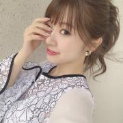 真冬のオシャレを楽しむ♡最強かわいい「簡単ヘアアレンジ」8選 -