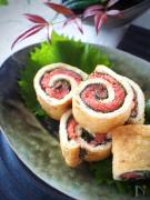 帰省前に練習♡「姑舅に褒められるおつまみレシピ」10選 -