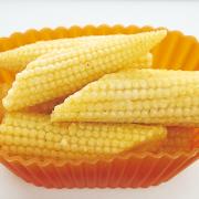 冷めても味が落ちないからお弁当向き♡「カレー味」のおかずレシピ10選 -