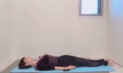 飲み会続きで気になるお腹まわりに&hellip;！新陳代謝を高める救世主エクササイズ|＠ビュー