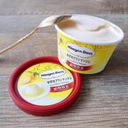 レンチンするとやばい♡あの定番グルメを超おいしく食べるコツ12選 -