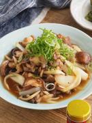 食費を賢くカット♡安くて美味しい「節約メインおかず」10選 -