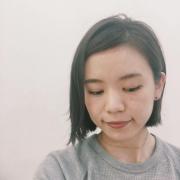 前髪切りすぎた！でも大丈夫♡今すぐ可愛くなれる前髪アレンジ８連発！ -