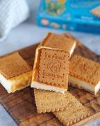 ホムパのデザートはコレ♡悶絶級に美味しい「ワンハンドスイーツ」10選 -