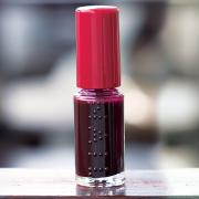 インテグレートのネイル｜人気色の口コミや、人気色を使ったネイルカタログまとめ |