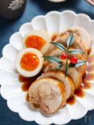 お正月休みに大活躍♡みんなで囲いたい"絶品おもてなしレシピ"10選 -