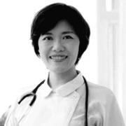 爪が割れる原因・対処法とは？鉄分不足の食事改善から爪を補修・保護するケア法＆グッズ