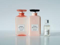 ダイアンボヌールで幸福感溢れる美髪へ！大人気モイストダイアンのおすすめヘアケア |