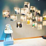 ただ泊まるだけじゃイヤ♡“非日常”が体験できる全国人気ホステル8軒 -