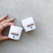 退勤後予定アリの日に♡会社でできる「簡単おしゃ見えアレンジ」８選 -