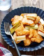 もう離れられない...♡メンズの胃袋を虜にしまくる「激うまモテおかず」 -