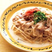 簡単なのに見た目豪華♡野菜たっぷり「重ね蒸し」レシピ10選 -